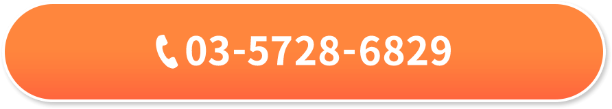 03-5728-6829