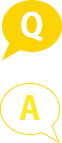 良くある質問