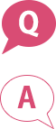 良くある質問