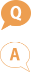良くある質問