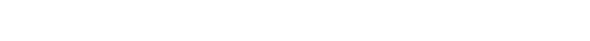 こんな困った、ありませんか?