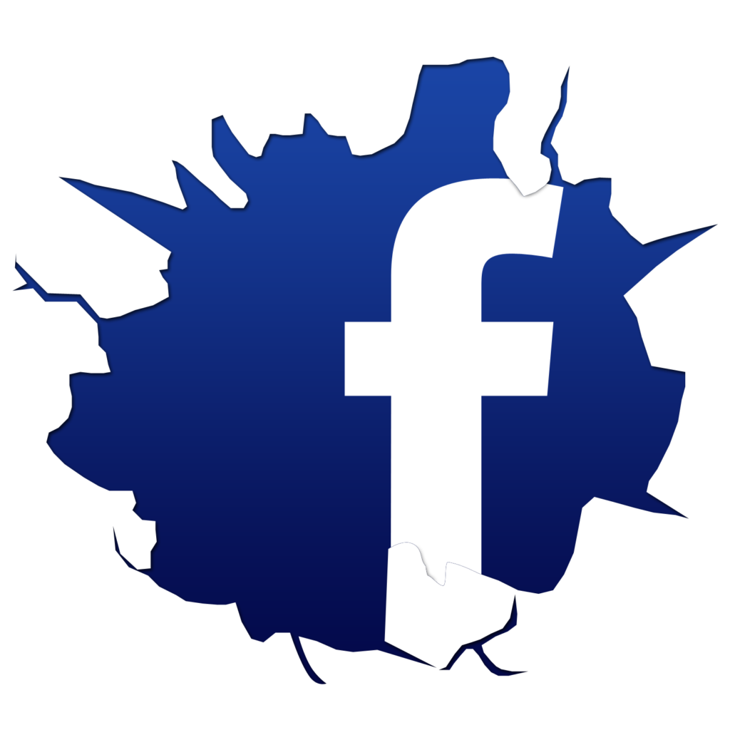 Facebook広告でいいね！数を増やそう♪