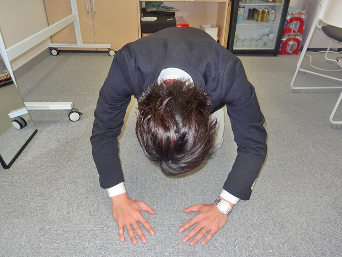 記事用画像