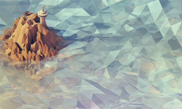 polygonesty
le18_15