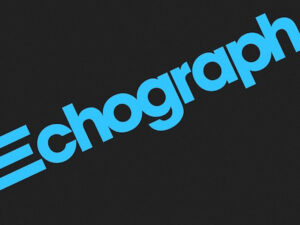 まさに「シネマグラフ」!静止画と動画の融合!!iPhone/iPadアプリ「Echograph」!!