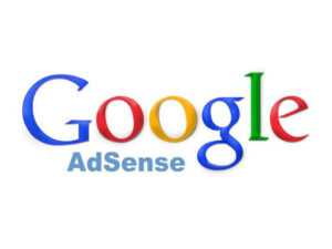 クリック率倍増!Google AdSenseの掲載方法「6つのヒント」