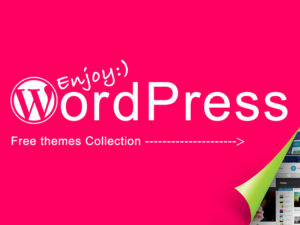 WordPress 無料ダウンロード!すごいテンプレート集まとめTOP10