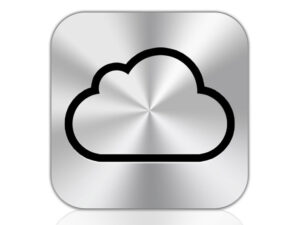 iCloudとは?~iCloudでできる12のこと~
