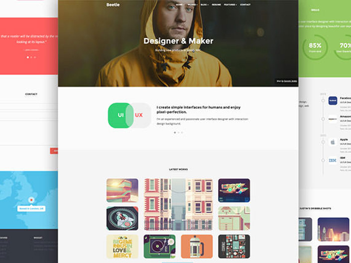 freetemplate11_01