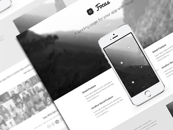 freetemplate11_02