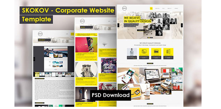 freetemplate11_03