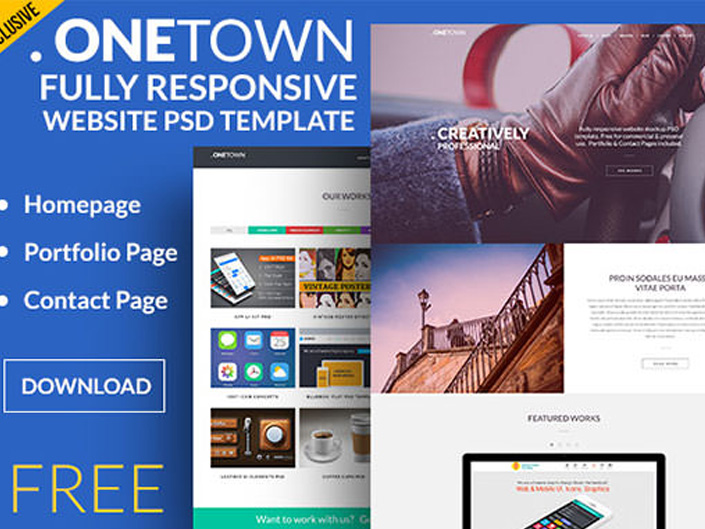 freetemplate11_04