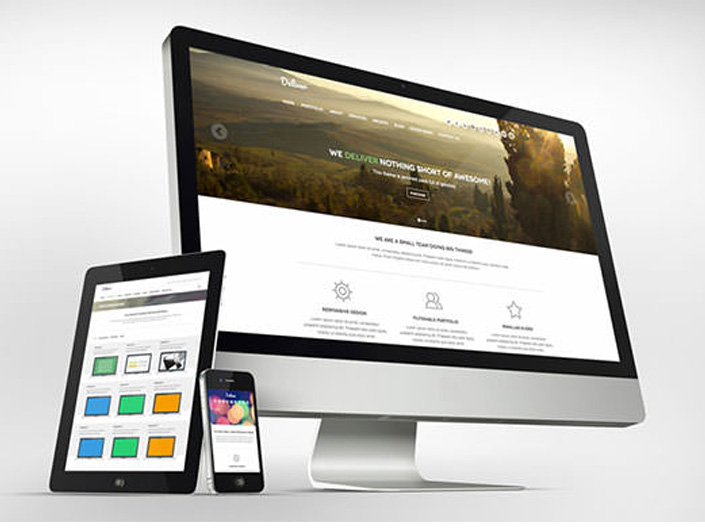 freetemplate11_05