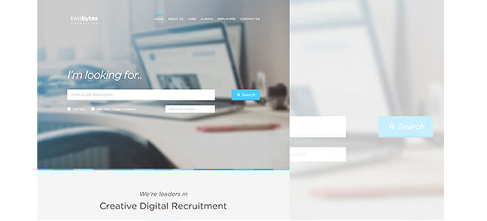 freetemplate11_06