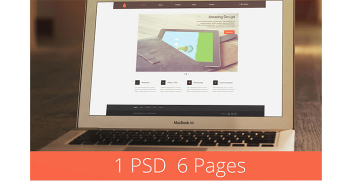 freetemplate11_08