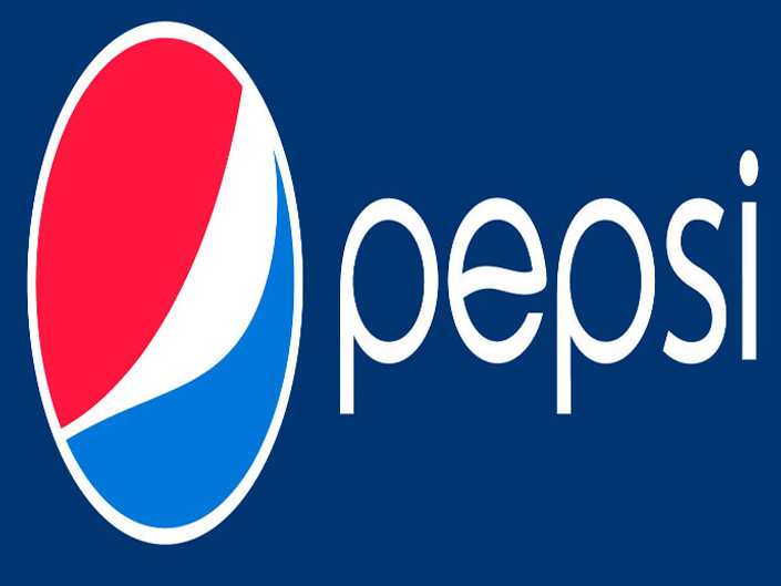 ペプシコーラのロゴデザイン料は1億円 総費用はなんと10億円 株式会社レジット