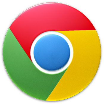 Google Chrome（グーグルクローム）