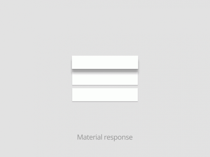 materialdesign05_02