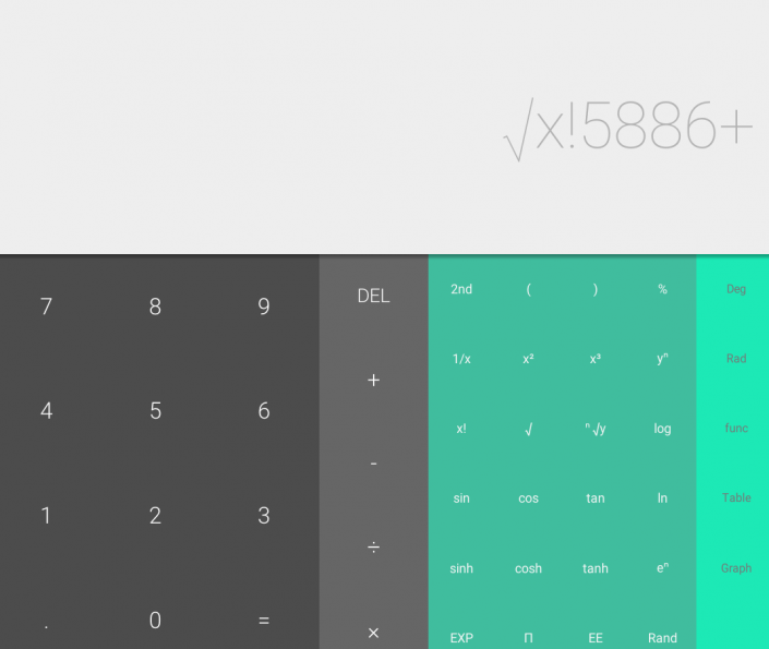 materialdesign05_09C