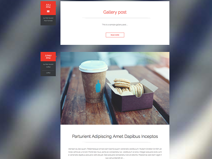 wptemplate03_01_05