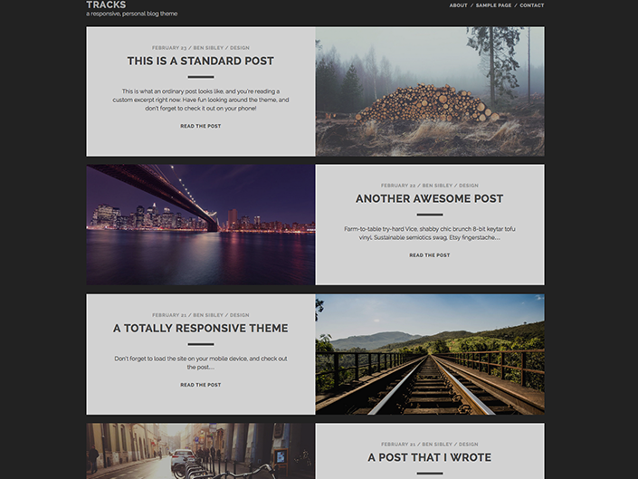 wptemplate03_01_06