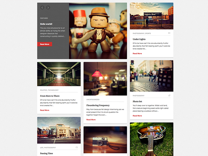 wptemplate03_01_08