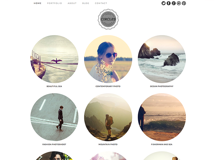 wptemplate03_01_09