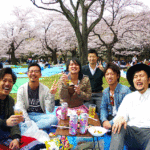 27歳で社長になって３年過ぎました。決算のご報告と振り返り