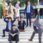 ゴールデンウィーク休業のお知らせ