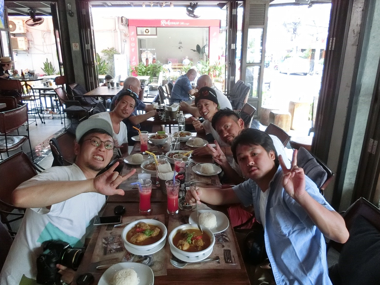 %e7%94%bb%e5%83%8f%ef%bc%92%ef%bc%96 | 株式会社レジット