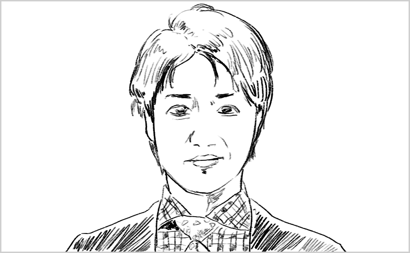 iwabuchi_off 株式会社レジット