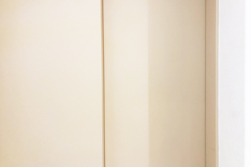 kuroki_off