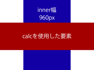 calcの説明画像１