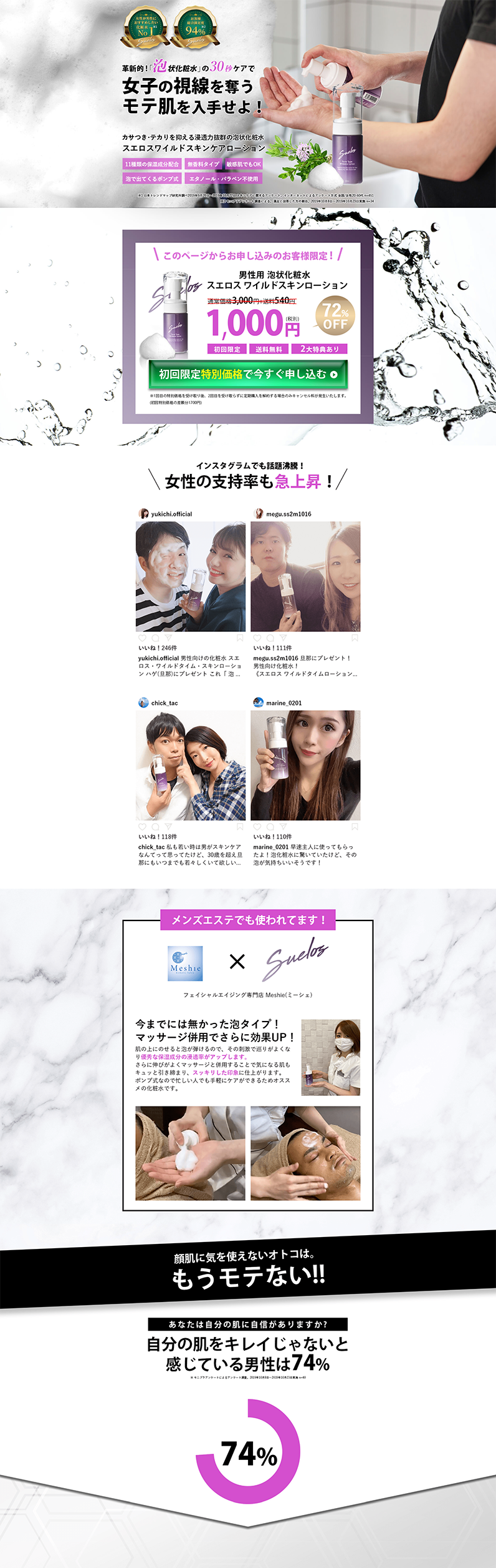 Tab Image