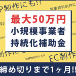 hojyokin_12843