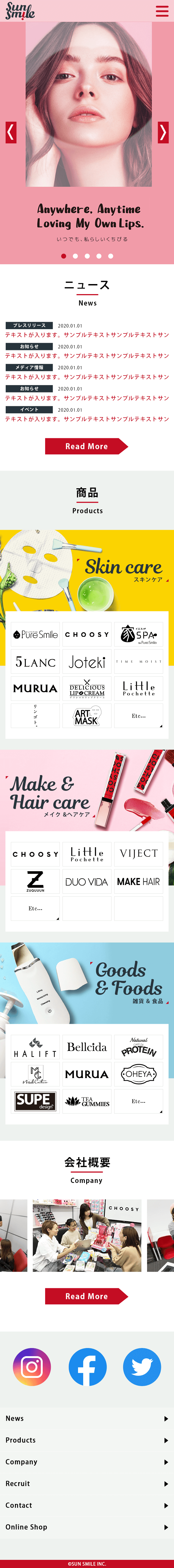 Tab Image SP