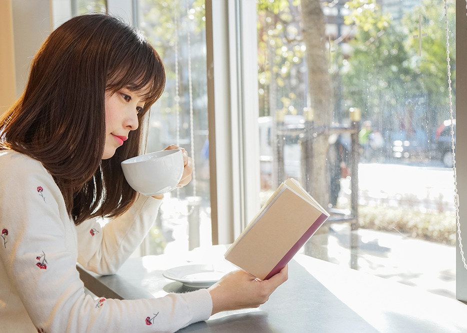 読書術・読書法「準備編」