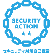 SECURITYACTION