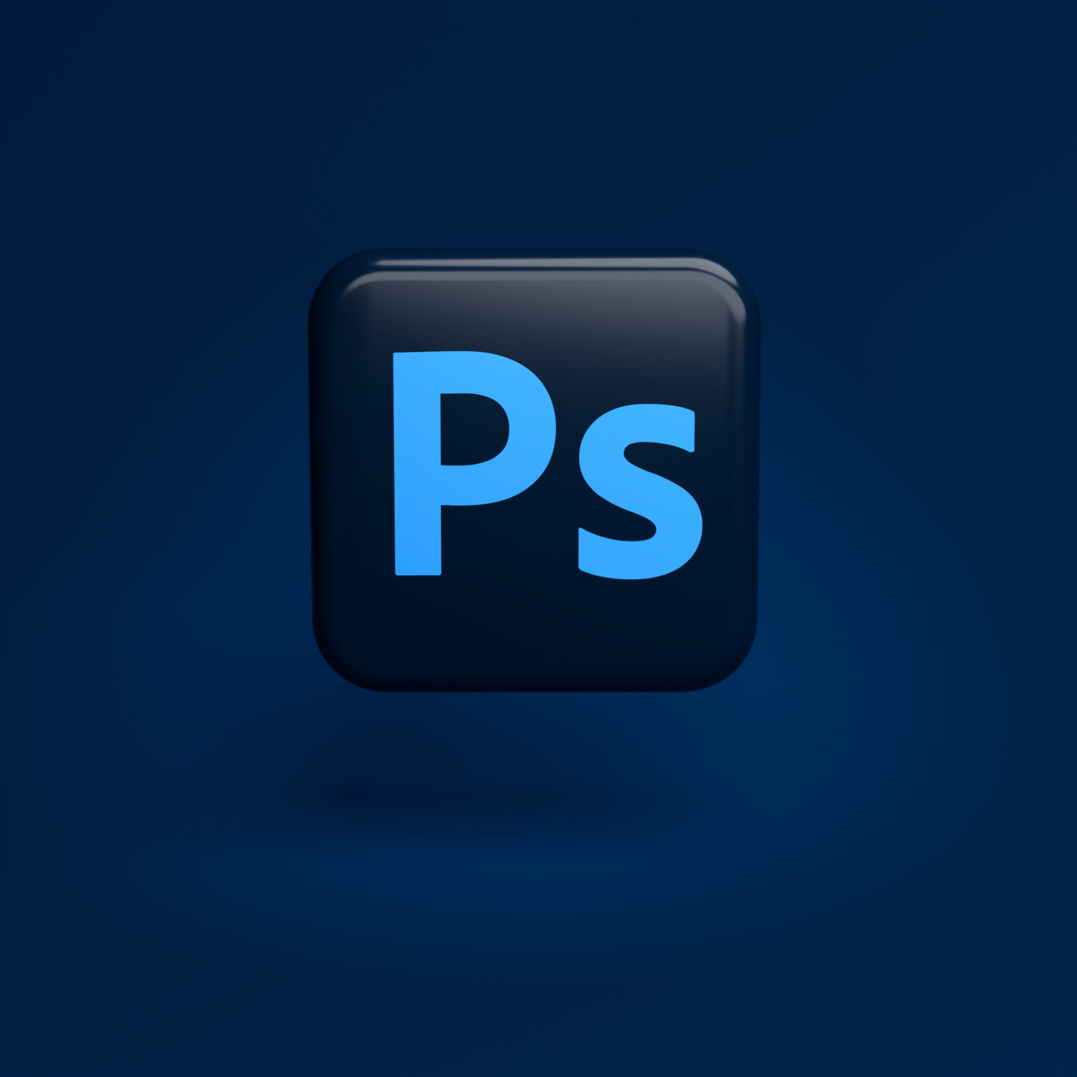 Adobe creative cloud - tyredbrothers