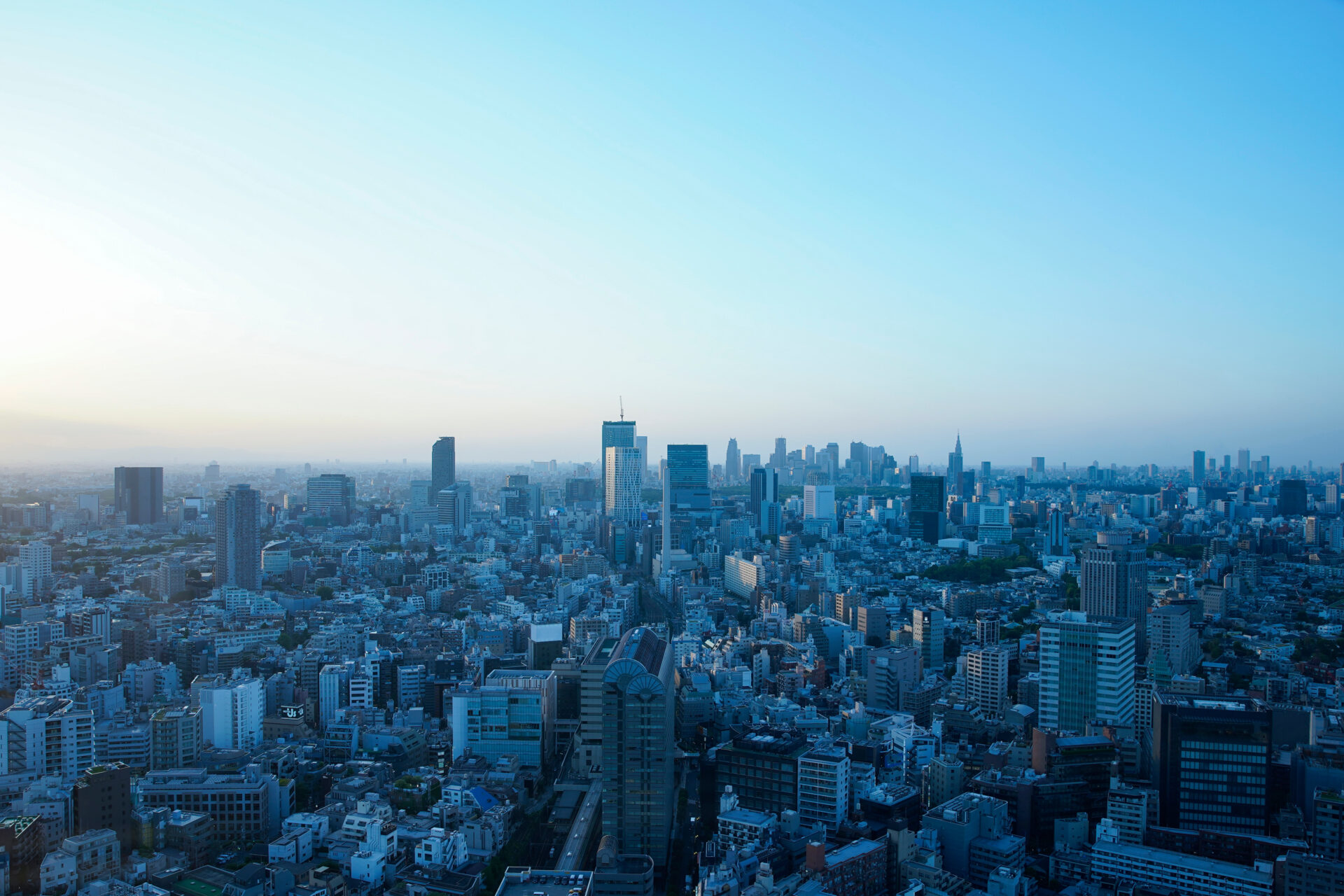 年末年始休業のお知らせ