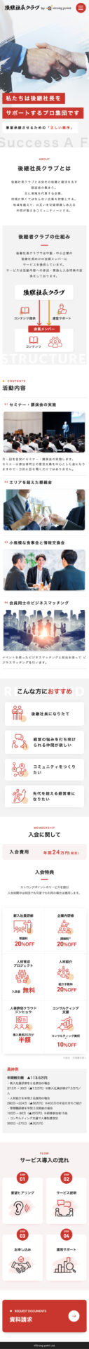 Tab Image SP