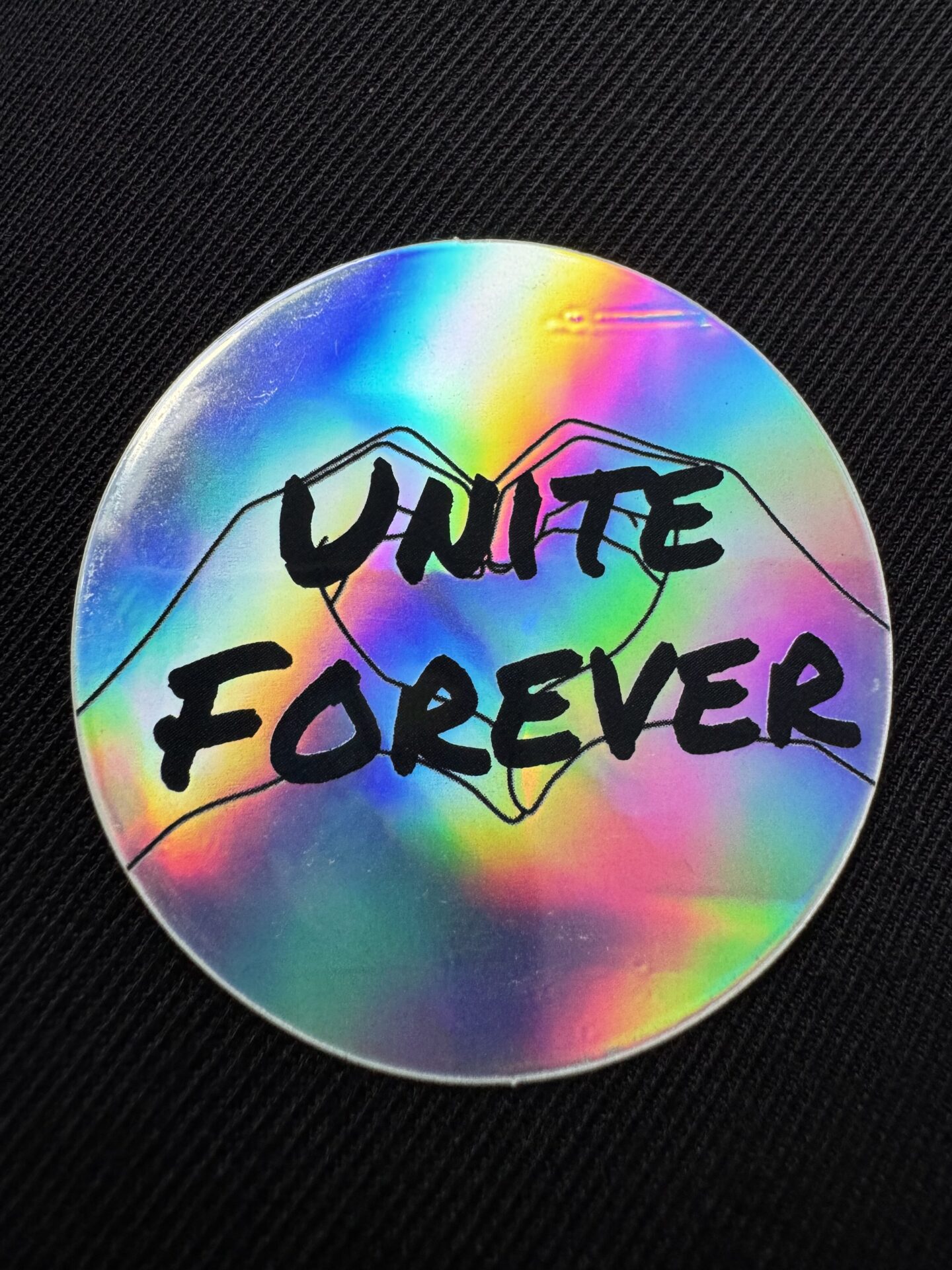 Member Image