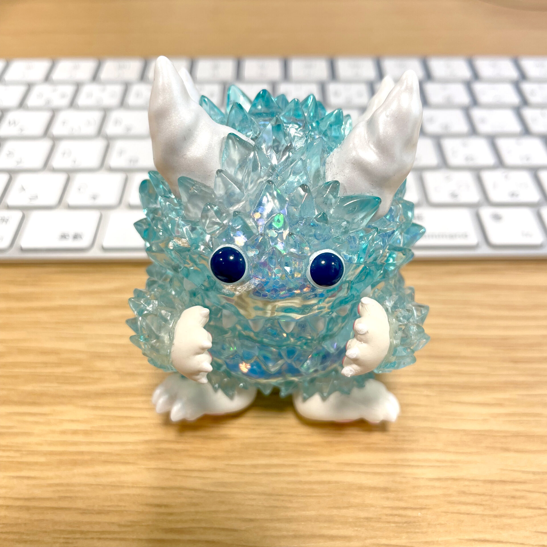 Member Image