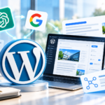 サムネイル「WordPressのAIO対策｜設定画面ごとの手順と、入れなくていいプラグイン」